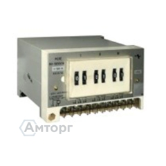 Реле времени ВЛ-56