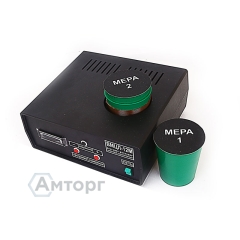 Влагомер ВМЦЛ-12