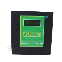 Влагомер зерна ВСП-99