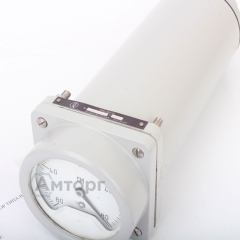 Прибор вторичный ВМД-4882