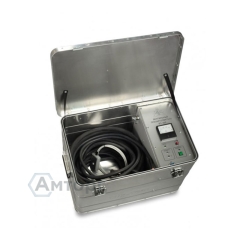 Преобразователь ВП-300