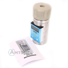 Влагомер ВСП-100