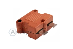 Выравниватель оксидно-цинковый ВОЦН-110