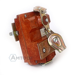 Выключатель ВД-1