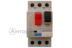 Выключатель УКРЕМ ВА-2005 М14