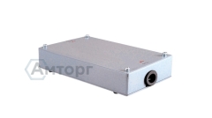 Вводно-защитное устройство ВЗУ-02