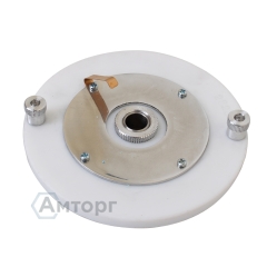 Ячейка измерительная ЯПИ-3