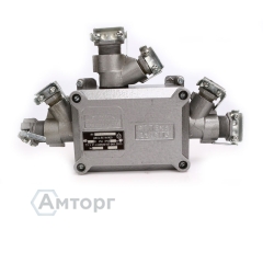 Ящик ЯК-163132