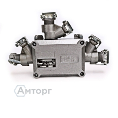 Ящик ЯК-24514213