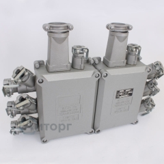 Ящик ЯК-48816223