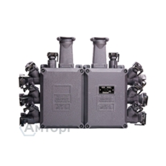 Ящик ЯК-32514223