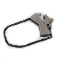 Устройство УВВ-03