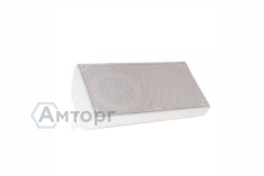 Звуковые колонны CS-18T