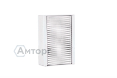 Звуковые колонны CS-2T