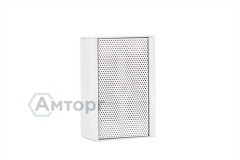 Звуковые колонны CS-4T