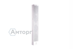 Звуковые колонны CS-6T
