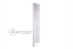 Звуковые колонны CS-8T