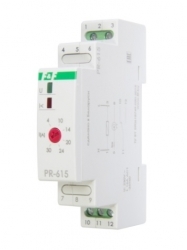 Реле приоритета PR-615 (РП-615)