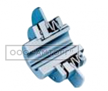 Мгновенное механическое освобождение OPTI torque фото 1