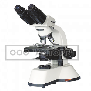 Микроскоп бинокулярный XSP-139BP фото 1