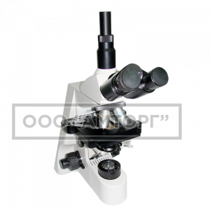 Микроскоп XSP-146ТP фото 1