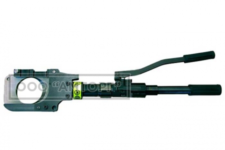 Ножницы для резки кабеля HH 85-ST фото 1