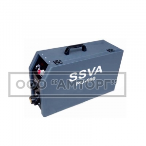 Подающее устройство SSVA-PU-500 фото 1