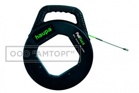Устройство для протяжки кабеля HAUPA PullTec 143500-143508 фото 1
