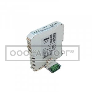 Модуль аналогового вывода WAD-AO-BUS(USB) фото 1