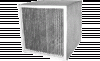 Фильтры ячейковые складчатые типа ФяС-F фото навигации 1