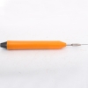 Электроискровый карандаш RD-200H фото навигации 4