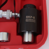 Гидравлический просечной инструмент SKP-8 фото навигации 3