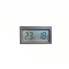 Гигрометр-термометр TH4 миниатюрный фото навигации 1