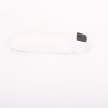Инфракрасный термометр Xiaomi Mijia фото навигации 2