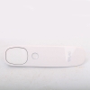 Инфракрасный термометр Xiaomi Mijia фото навигации 1