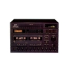Комбинированная система звукоусиления SYS 9120/9240 фото навигации 1