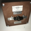 Коробка протяжная с выключателем КВ фото навигации 1