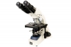Микроскоп IP730/750 фото навигации 1