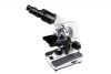 Микроскоп M250 фото навигации 1