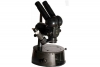 Микроскоп МБС-1 фото навигации 1