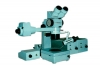 Микроскоп МБС-200 фото навигации 1