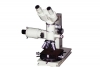 Микроскоп Метам Р-1 фото навигации 1