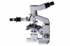 Микроскоп Полам Р312 фото навигации 1