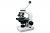 Микроскоп SME-F LED фото навигации 1
