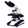 Микроскоп бинокулярный XSP-138BР фото навигации 1