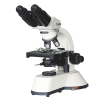 Микроскоп бинокулярный XSP-139BP фото навигации 1