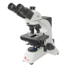 Микроскоп тринокулярный XY-В2 фото навигации 1