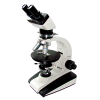 Микроскоп XP-501 фото навигации 1