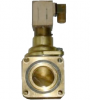 Клапан электромагнитный вакуумно - компрессионный КИАРМ 96002.050 -04  фото навигации 1
