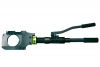 Ножницы для резки кабеля HH 85-ST фото навигации 1